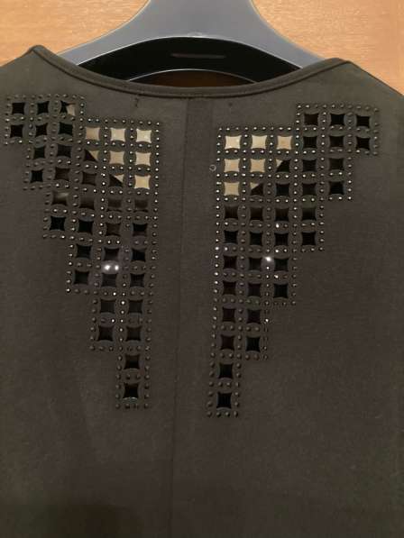 Продам платье в Пскове фото 3