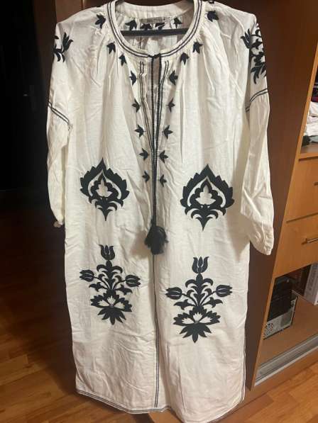 Продам женские личные вещи