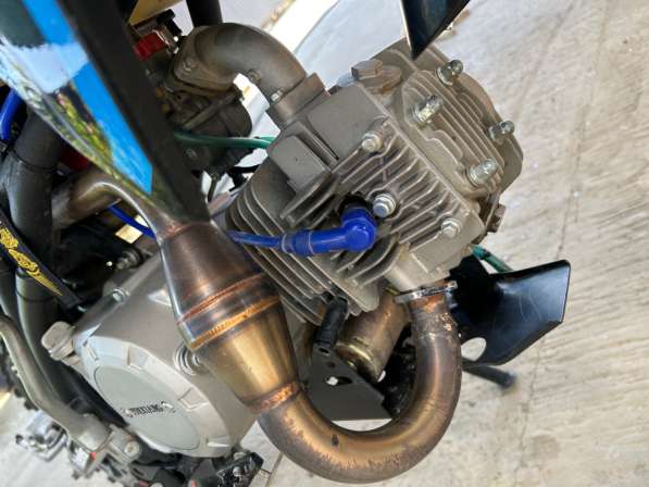 Promax 145 в Краснодаре