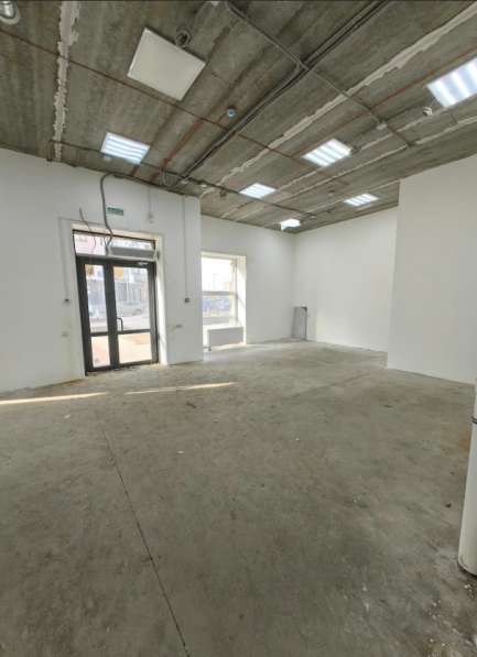 Помещение 140 м², два зала в Красноярске фото 8