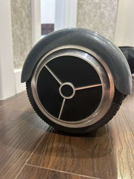 Гироскутер не дорого! в Подольске фото 3