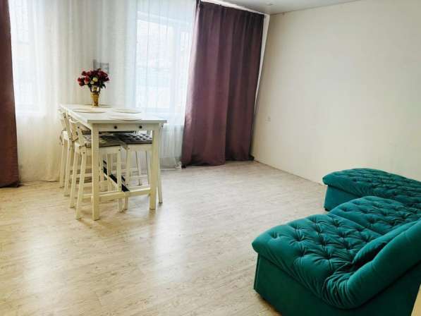 Продам коттедж 120 кв в Уфе фото 8