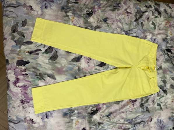 Брюки женские