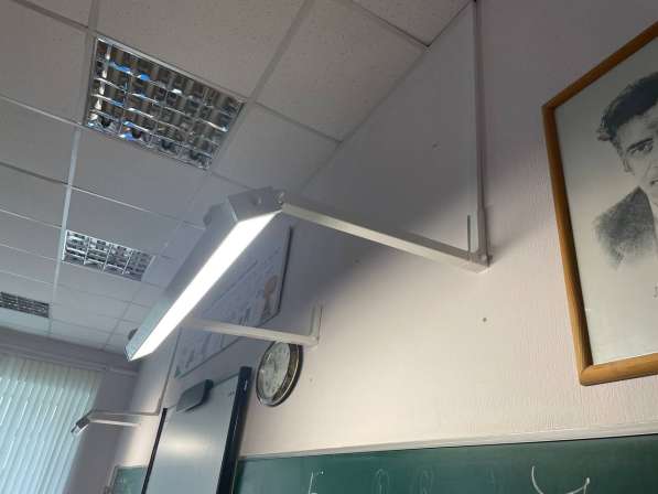 Отделочные работы в Томске