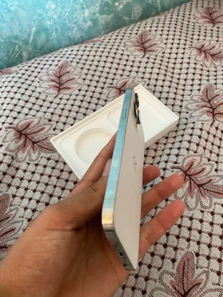 Телефон на продажу в Иркутске