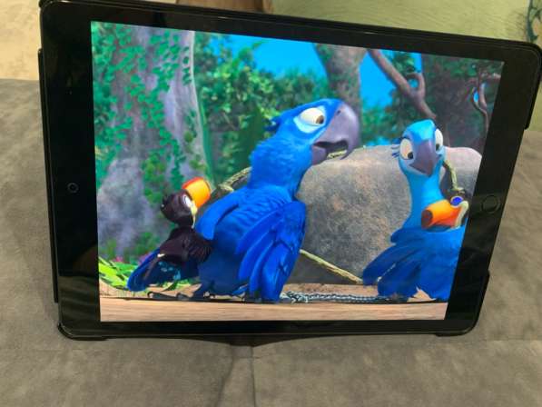 Продам ipad, 9 поколения в Екатеринбурге фото 4