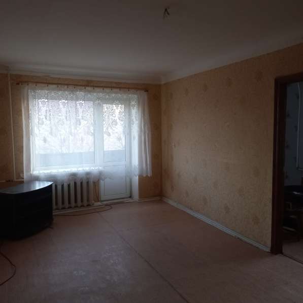 Продам 2-х комнатную квартиру в центре Снежного в фото 6