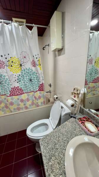 Сдаются квартиры в sky Beach Condominium в фото 3