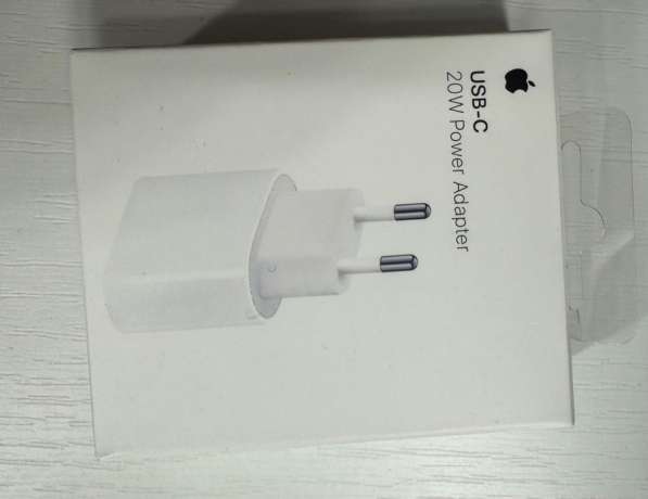 IPhone 15 Pro Max 1 ТБ в Сергиевом Посаде фото 3