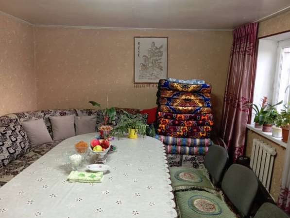 Продается небольшой дом в хорошем районе, ж\ в фото 15