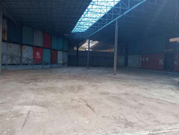 Укладка асфальта под ключ. Профессионально укладываем асфаль в фото 3