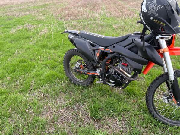 Zymav a7 в Москве фото 5