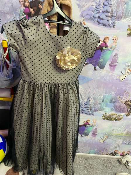 Платье в Волгограде фото 3