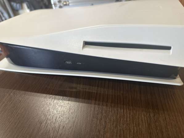 Пс 5 в Липецке