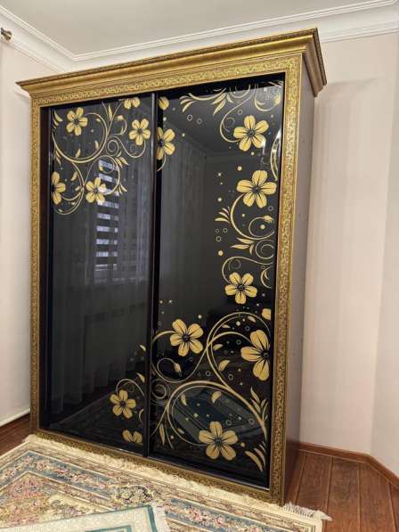 Продается шкаф купе