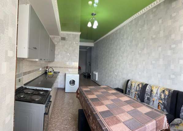 Срочно!!! Продается просторная 3кв. в ж\к в фото 158