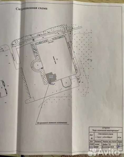 Сдам помещение в ТЦ на первом этаже в Сургуте фото 9