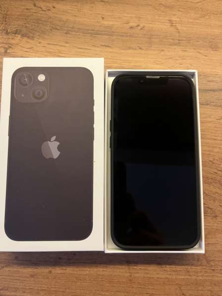 IPhone 13 в Красноярске