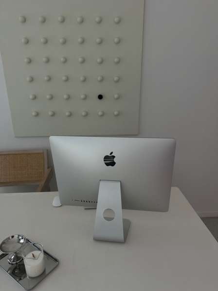 IMac в Москве фото 6