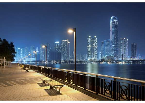 Прoдаю новые фотообои в Краснодаре фото 4