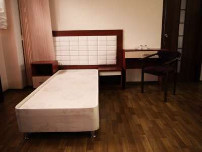 Кровати для гостиницы Бокс Спринг Сомье Бокс Спринг Сомье в Краснодаре фото 14