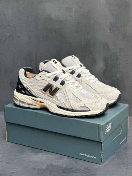 New Balance 1906d в Красноярске фото 3