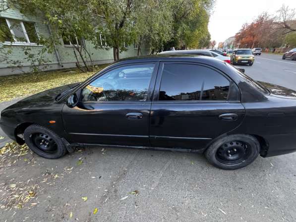 Kia, Spectra, продажа в Екатеринбурге в Екатеринбурге