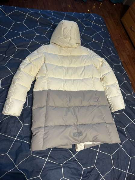 Куртка на девочку в Пскове