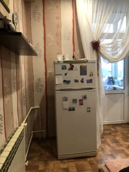 Продам 3 комнатную квартиру в Орске фото 12