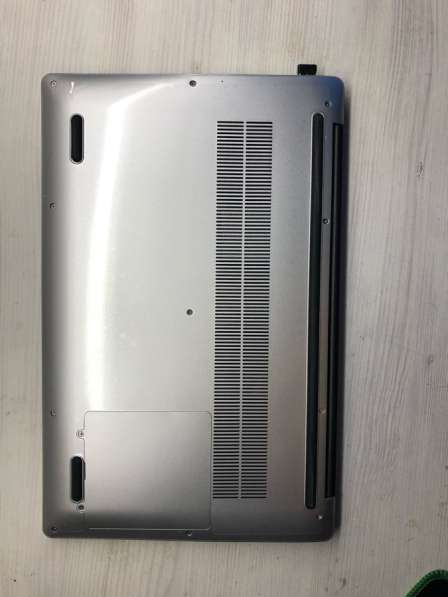 Продам ноутбук в идеальнешем состоянии в Красноярске фото 4