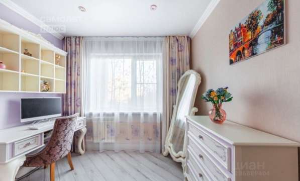 Спальный детский гарнитур в Санкт-Петербурге фото 3