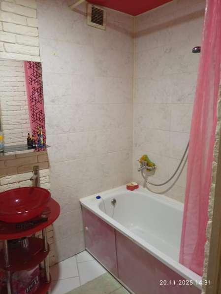 Сдам квартиру на долгий срок в Ставрополе фото 4