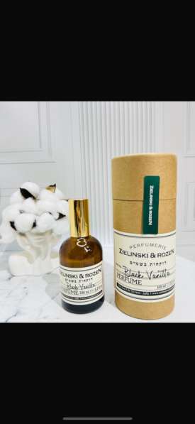 Продажа парфюма. Для Женищин и мужчин в Владивостоке фото 6