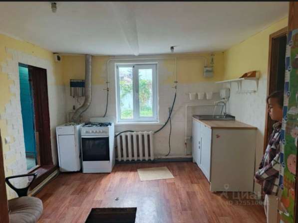 СРОЧНО ПРОДАЕТСЯ ДОМ! в Омске