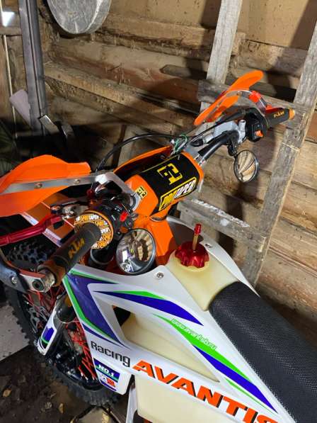 Продаю avantis a5 в Перми фото 5