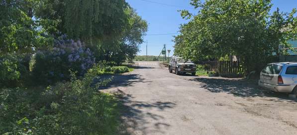 Продам дом в с. Измалково в Елеце фото 13