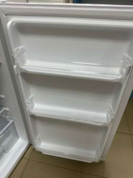 Продам новый холодильник в Перми фото 3