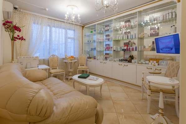 Аренда стоматологического кабинета в Москве фото 5