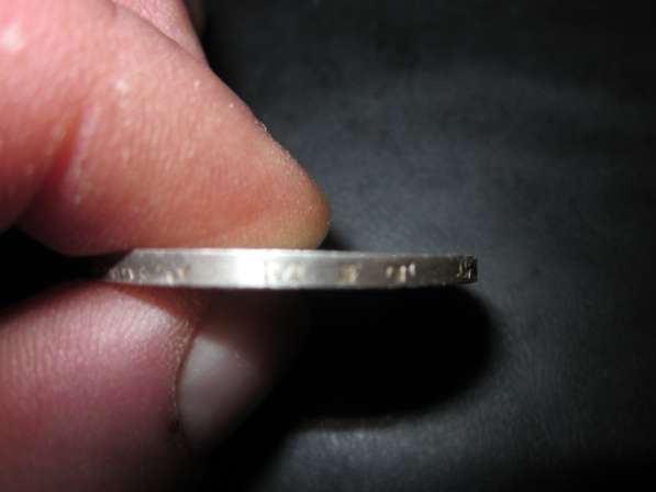 МОНЕТА-DREI MARK-НЕМЕЦКАЯ---СЕРЕБРО-ОРИГИНАЛ в Челябинске фото 20