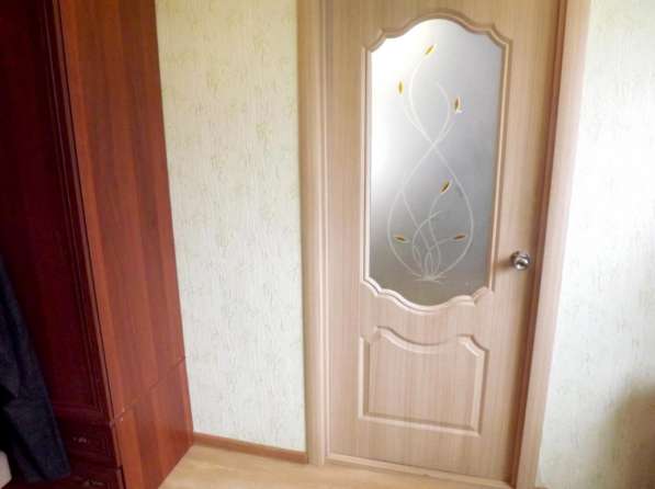 Продам 3-комнатную квартиру в Петрозаводске фото 3