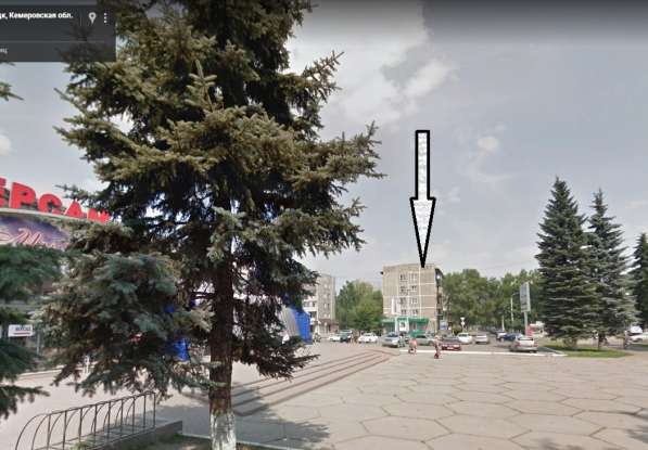 Сдам квартиру в Новокузнецке фото 21