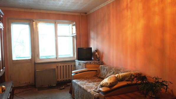 2 комнатная квартира в г. Братск, ул. Пихтовая 68 в Братске фото 18
