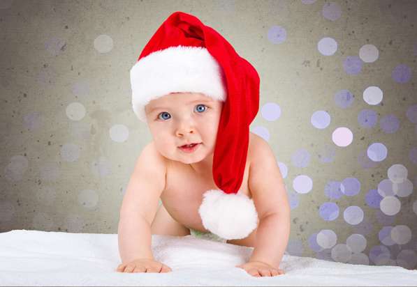 Подари своему ребёнку сказку! в Москве