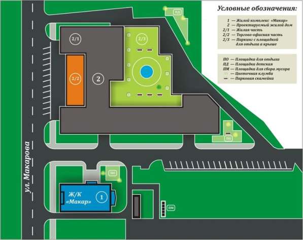 Продам трехкомнатную квартиру в Тверь.Жилая площадь 100 кв.м.Этаж 11.Дом кирпичный. в Твери фото 10