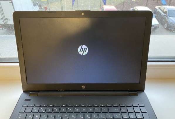 Ноутбук HP laptop 15-bw0xx в Уфе фото 5