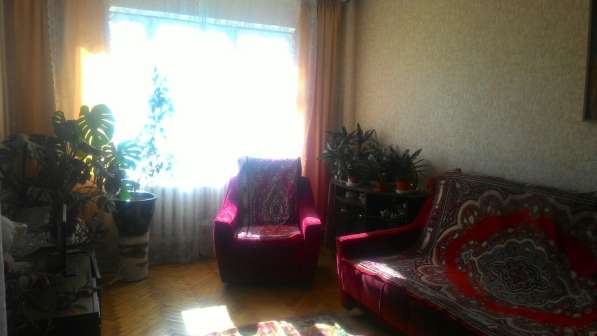 Продам 2 к. кв. ул. Молодежная 5 в Жуковском фото 15