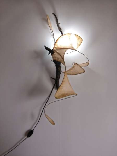 Продам идеи эксклюзивных предметов интерьера от дизайненра в Краснодаре