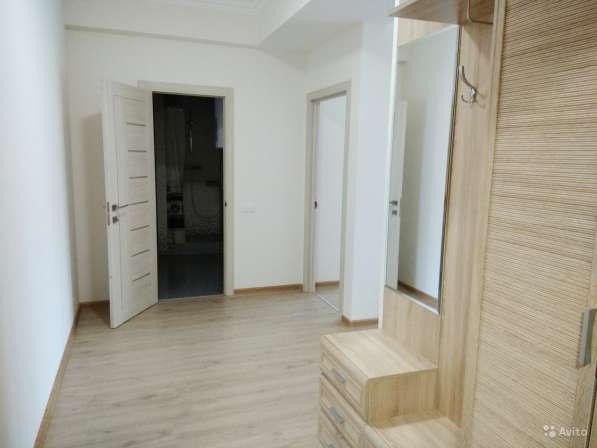 2-к квартира, 77.9 м², 8/9 эт в Ялте фото 14