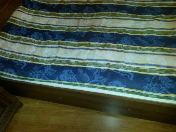 Продаю кровать в Владикавказе фото 3