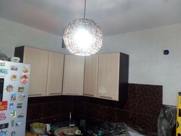 Сборка мебели, сборка и установка кухни в Воронеже